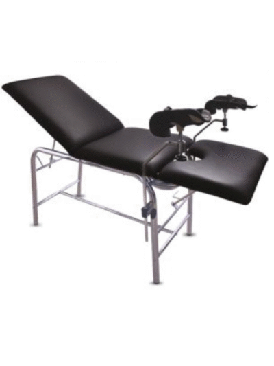 Tables Gynecologique