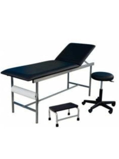 Tables de consultation
