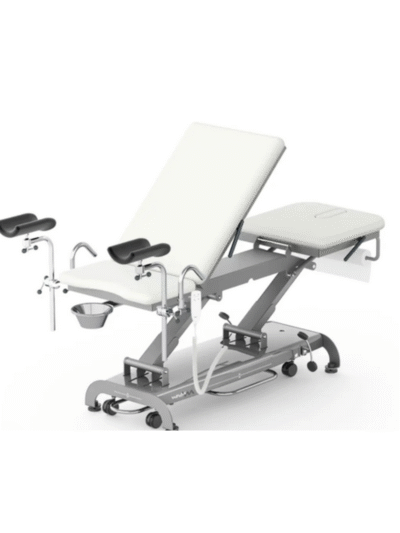 Tables URO