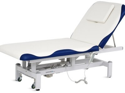 X26 ELECTRIC EXAMINATION TABLE - SAIKANG MEDICAL