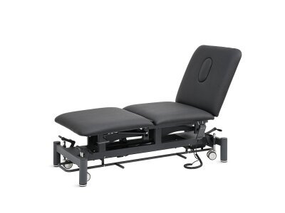 X41 ELECTRIC EXAMINATION TABLE - SAIKANG MEDICAL