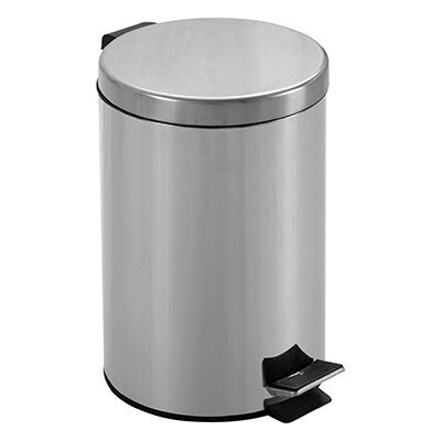 SKH034 TRASH CAN - SAIKANG MEDICAL