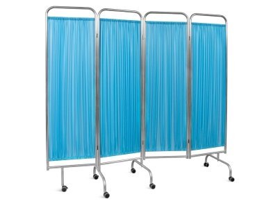 SKH049 STAINLESS STEEL SCREEN - SAIKANG MEDICAL