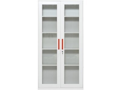 SKH091 CABINET - SAIKANG MEDICAL